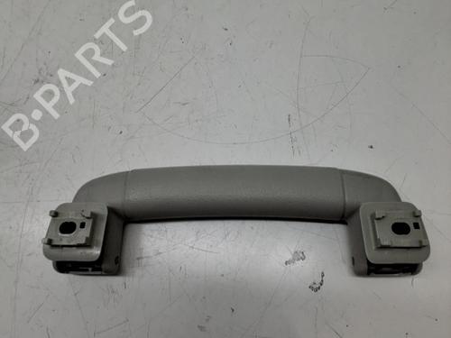 Interior roof handle LAND ROVER RANGE ROVER SPORT II (L494) 3.0 SDV6 4x4 | BP29421247I35