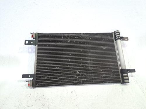 Used AC radiator PEUGEOT 308 II (LB_, LP_, LW_, LH_, L3_) 1.6 HDi / BlueHDi 115 (115 hp) 28959248