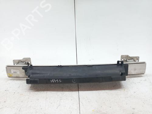 Used Front bumper reinforcement CITROËN C4 I (LC_) 1.6 HDi (90 hp) 29326103