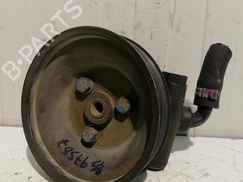 Styring servopumpe FIAT BRAVO I (182_) 1.9 JTD 105 (105 hp) 25915487