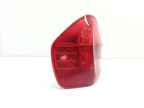 Left taillight BMW 3 (E90) 320 d | BP25987046C34 