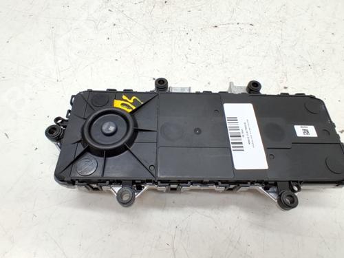 Electronic module MERCEDES-BENZ A-CLASS Saloon (V177) A 180 (177.184) | BP37591442M83 - Image 3