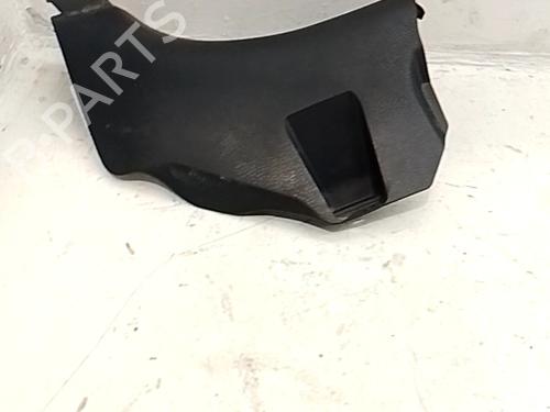 Altro Altro TOYOTA RAV 4 IV (_A4_) 2.5 Hybrid (AVA42_) (197 hp) 34351064 34351064