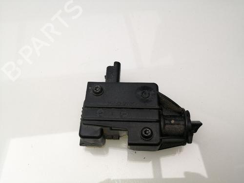 Modulo electronico CITROËN C4 II (NC_) 1.6 BlueHDi 100 (99 hp) 25593674