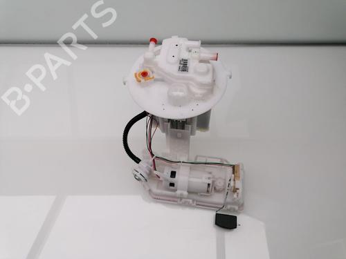 Used Fuel pump TOYOTA C-HR (_X1_) 1.8 Hybrid (ZYX10_, ZYX11_, ZYX10R, ZYX11R) (122 hp) 23405545