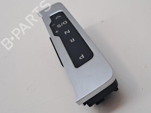 Electronic module AUDI A3 Sportback (8VA, 8VF) 40 e-tron | BP27462601M83 