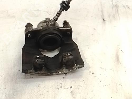 Right front brake caliper RENAULT CAPTUR II (HF_) TCe 130 (HFMF) | BP37875403M104 - Image 3