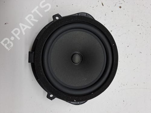 Used Speaker AIWAYS U5 EV (204 hp) 27462775