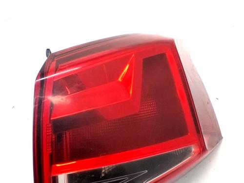 Used Right taillight Right taillight SEAT ARONA (KJ7, KJP) 1.0 TGi (90 hp) 33772227 33772227