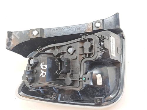 Right taillight FIAT 500 (312_) 1.2 (312AXA1A) | BP23360876C35 