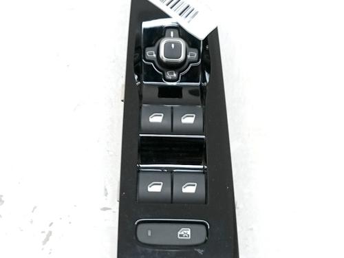 Used Left front window switch Left front window switch OPEL ASTRA L (OV5) 1.2 (FPHNSL, FPHNSR) (131 hp) 35721652 35721652