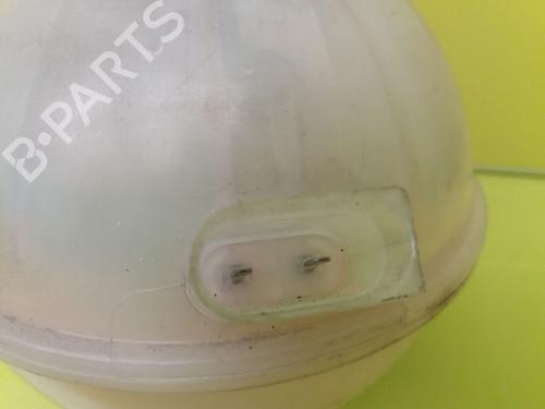 Expansion tank AUDI A3 (8P1) 1.6 TDI | BP23650976C120 