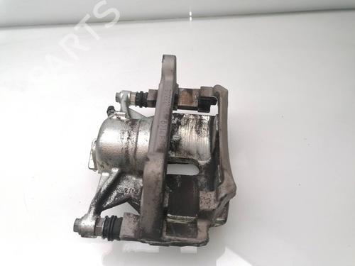 Used Right front brake caliper SEAT LEON ST (5F8) 2.0 TDI (150 hp) 23940117