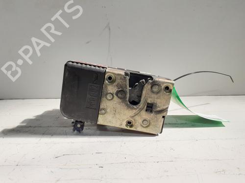 Used Front left lock CITROËN XANTIA (X1_, X2_) 1.6 i (88 hp) 28337059