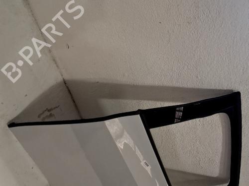 Left rear door CUPRA BORN (K11) 58 e-boost | BP29627124C4 