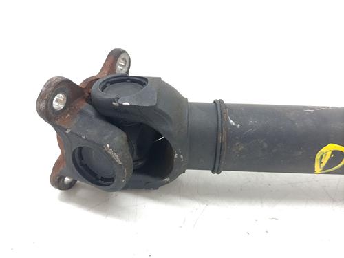 Driveshaft BMW X3 (F25) xDrive 20 d | BP28957462M37 