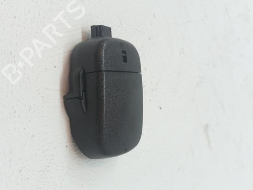 Electronic sensor OPEL INSIGNIA A Saloon (G09) 2.8 V6 Turbo 4x4 (69) | BP27557006M84 