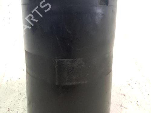 Autre JEEP GRAND CHEROKEE II (WJ, WG) 4.0 4x4 (190 hp) 31874814