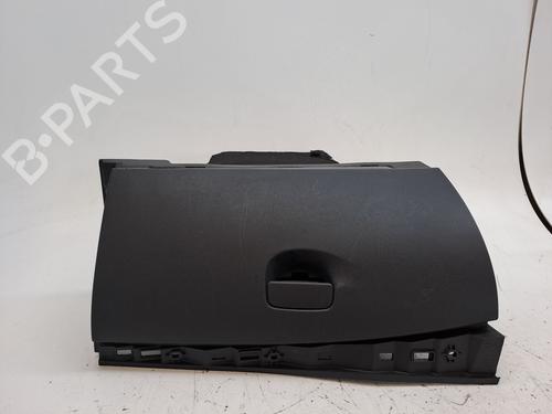 Used Glove box RENAULT MEGANE III Hatchback (BZ0/1_, B3_) 1.5 dCi (BZ09, BZ0D, BZ1W, BZ29, BZ14) (110 hp) 27336207