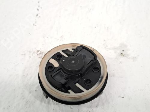 Used Electronic module BMW X3 (G01, F97, G08) xDrive 20 d (190 hp) 29499809
