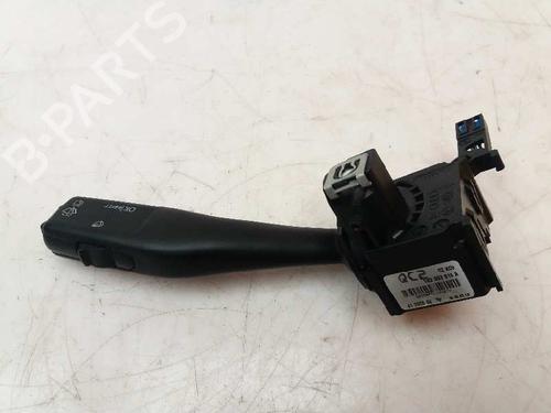 Steering column stalk VW GOLF VI (5K1) 2.0 TDI | BP24187950I23 