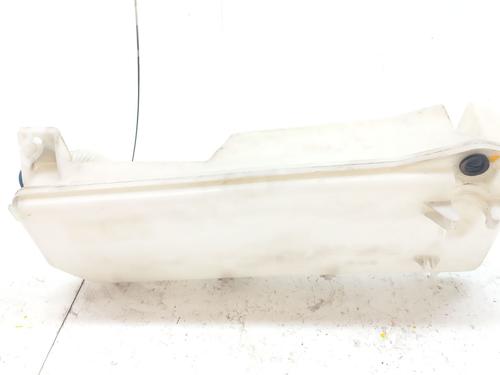 Windscreen washer tank PEUGEOT EXPERT Van (V_) 1.6 BlueHDi 115 | BP29499589C113 