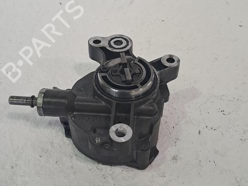 Used Brake master cylinder FORD KUGA I 2.0 TDCi (136 hp) 25834123