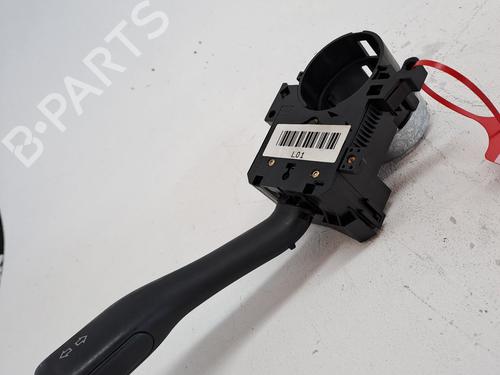 Steering column stalk VW GOLF IV (1J1) 1.6 | BP26492281I23 