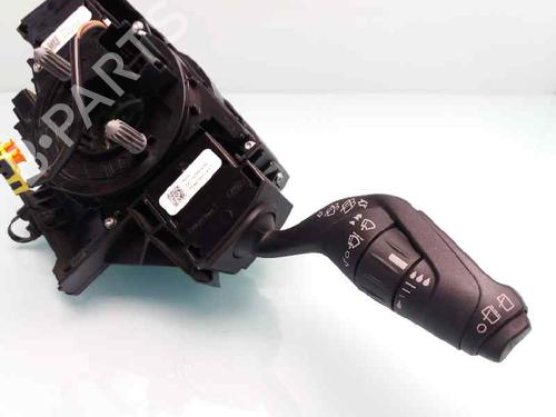 Switch FORD FOCUS III 1.6 Ti | BP23650149I30 