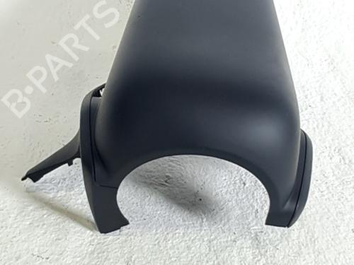 Andere für BMW i3 (I01) s Electric (184 hp) 30921224