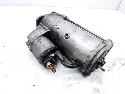 Starter AUDI A4 B6 Avant (8E5) 1.9 TDI quattro | BP33771530M8 - Image 2
