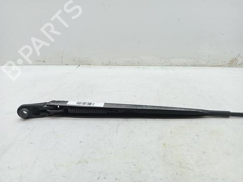 Vindrute viskerarm RENAULT CLIO III (BR0/1, CR0/1) 1.5 dCi (BR17, CR17) | BP23356448C143 