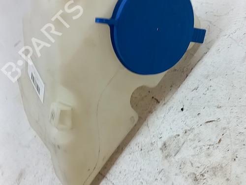 windscreen-washer-tank-mercedes-benz-a-class-w169-2004-2005-2006-2007-2008-2009-2010-2011-2012-34209579 main image