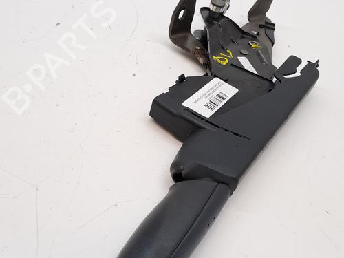 Used Hand brake SEAT EXEO (3R2) 2.0 TDI (120 hp) 26654422