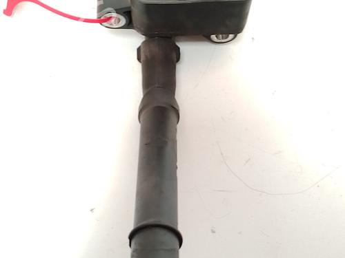 Used Ignition coil Ignition coil MERCEDES-BENZ CLA Shooting Brake (X117) CLA 180 (117.942) (122 hp) 39740946 39740946