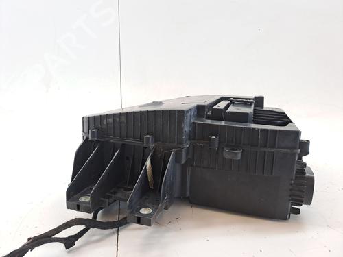 Other RENAULT ZOE (BFM_) ZOE | BP29024562O1 