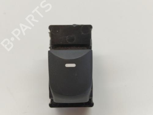 Used Right rear window switch HYUNDAI ELANTRA V Saloon (MD, UD) 1.6 (132 hp) 29051149