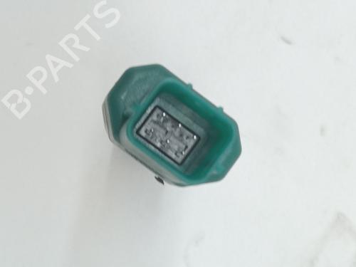 Elektronisk sensor HYUNDAI TUCSON (TL, TLE) 1.6 T-GDi | BP24586931M84 