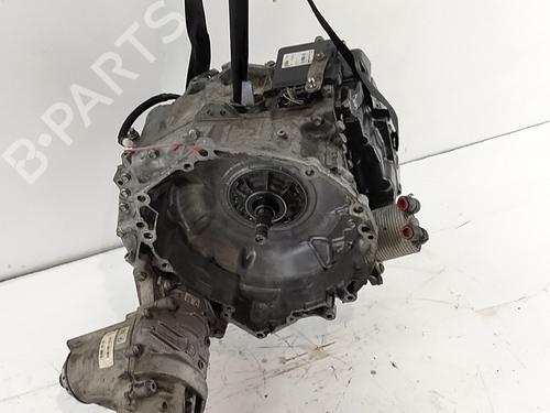 Used Gearbox Gearbox 38637841 38637841
