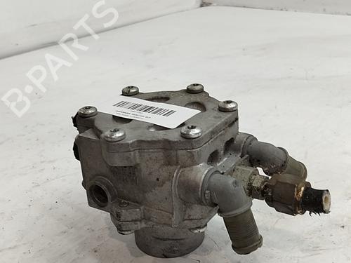 Andre FORD MONDEO V Saloon (CD) 2.0 EcoBoost | BP39555916O1 - Image 6