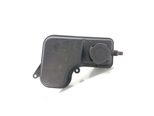 Used Expansion tank BMW X3 (E83) 2.0 sd (177 hp) 26674980