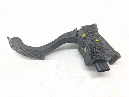 Used Pedal SEAT IBIZA V (KJ1, KJG) 1.0 TSI (116 hp) 29990661