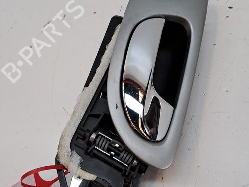 Højre bagtil invendig håndtag PEUGEOT 307 SW (3H) 2.0 HDI 90 (90 hp) 26950969