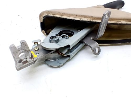 Hand brake BMW 3 (E46) 320 d | BP33762524I18 - Image 4