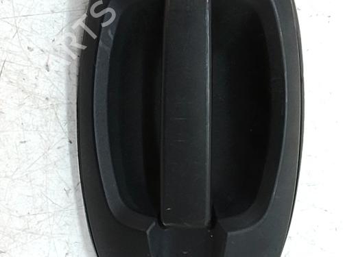 front-right-exterior-door-handle-citroen-jumper-ii-van-2006-33763968 main image