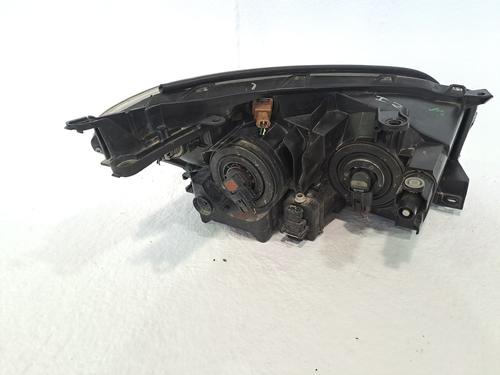 Left headlight TOYOTA RAV 4 III (_A3_) 2.2 D 4WD (ALA30_, ALA30R) | BP26315384C28 