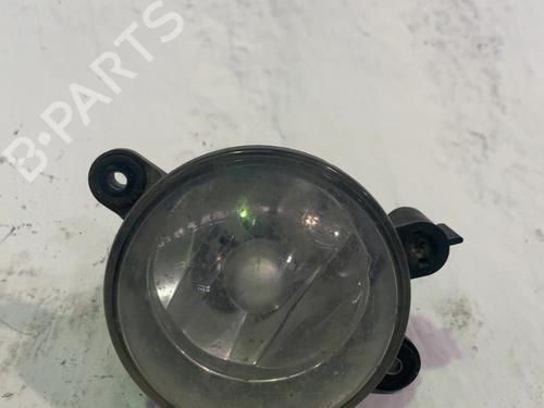 Used Right front fog light Right front fog light SEAT IBIZA III (6L1) 1.9 TDI (100 hp) 33766438 33766438