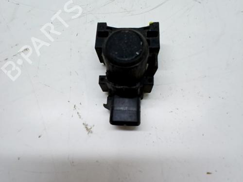 Elektronisk modul MAZDA 6 Saloon (GJ, GL) 2.2 D (GJ2FP) (150 hp) 30772329