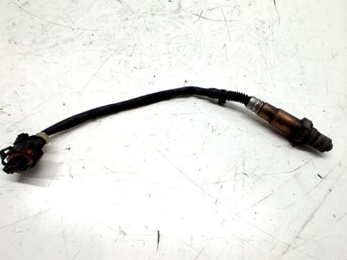 Elektronisk sensor OPEL MERIVA A MPV (X03) 1.4 16V Twinport (E75) (90 hp) 32359512