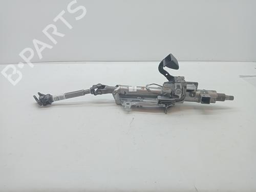 Used Steering column CITROËN C4 III (BA_, BB_, BC_) 1.2 PureTech 130 (BAHNSA, BAHNSB) (130 hp) 23346213